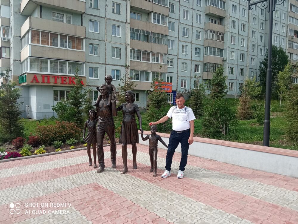 ���������� ����������, ���� ������� �������, 45 ���, ������������ ��� ������, ����� � ���������