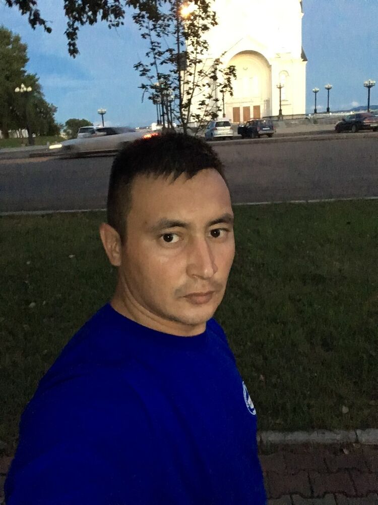  ,   Vic, 41 ,   ,   , c 