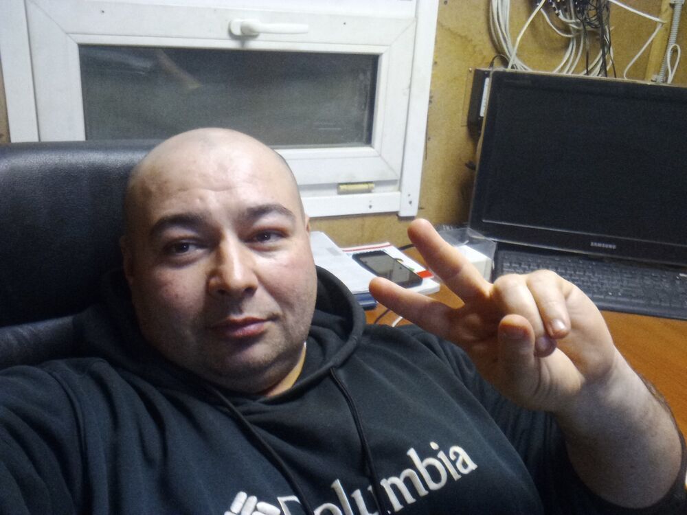 ���������� ��������, ���� ������� �������, 40 ���, ������������ ��� ������, ����� � ���������, c�������� ���������, ���������