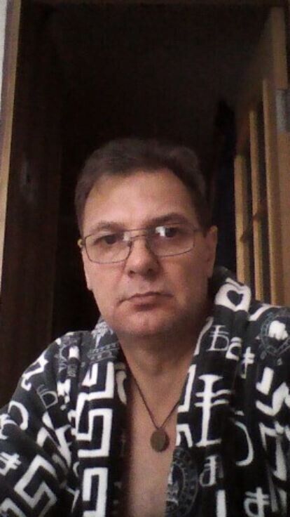  ,   , 55 ,   ,   , c 