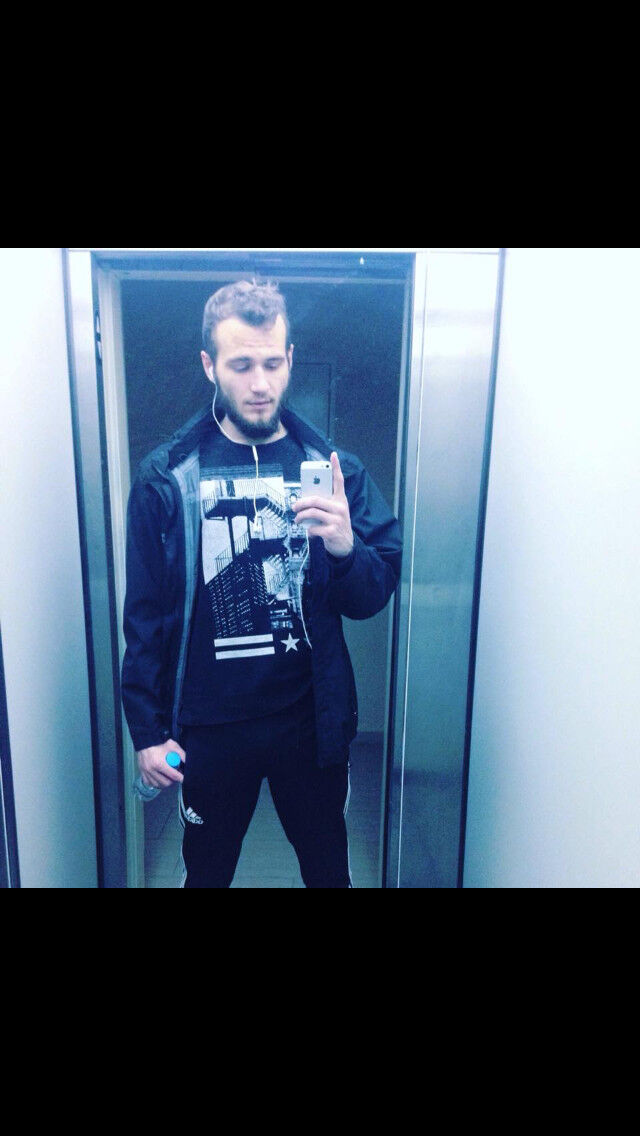 ���� 12618303 ������� ���������, 29 ���, ���� ���������� � ������