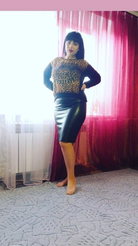  ,   Katyasha, 31 ,   ,   , c 