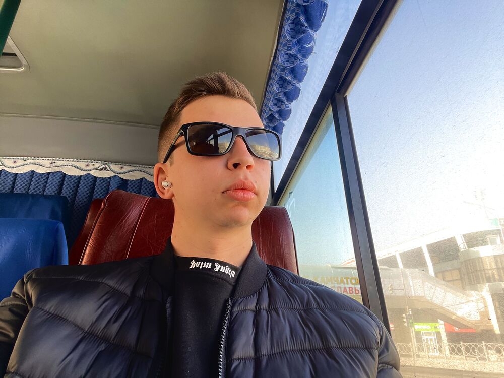  33575133  , 24 ,    -