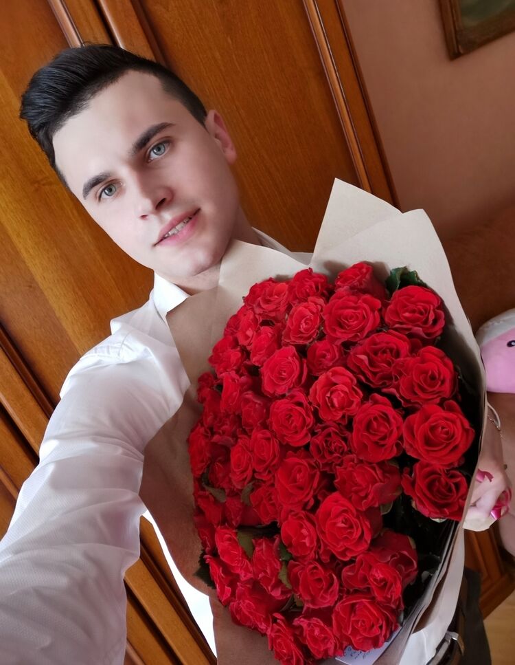 ���� 25684213 ������� �������, 29 ���, ���� ���������� � ������