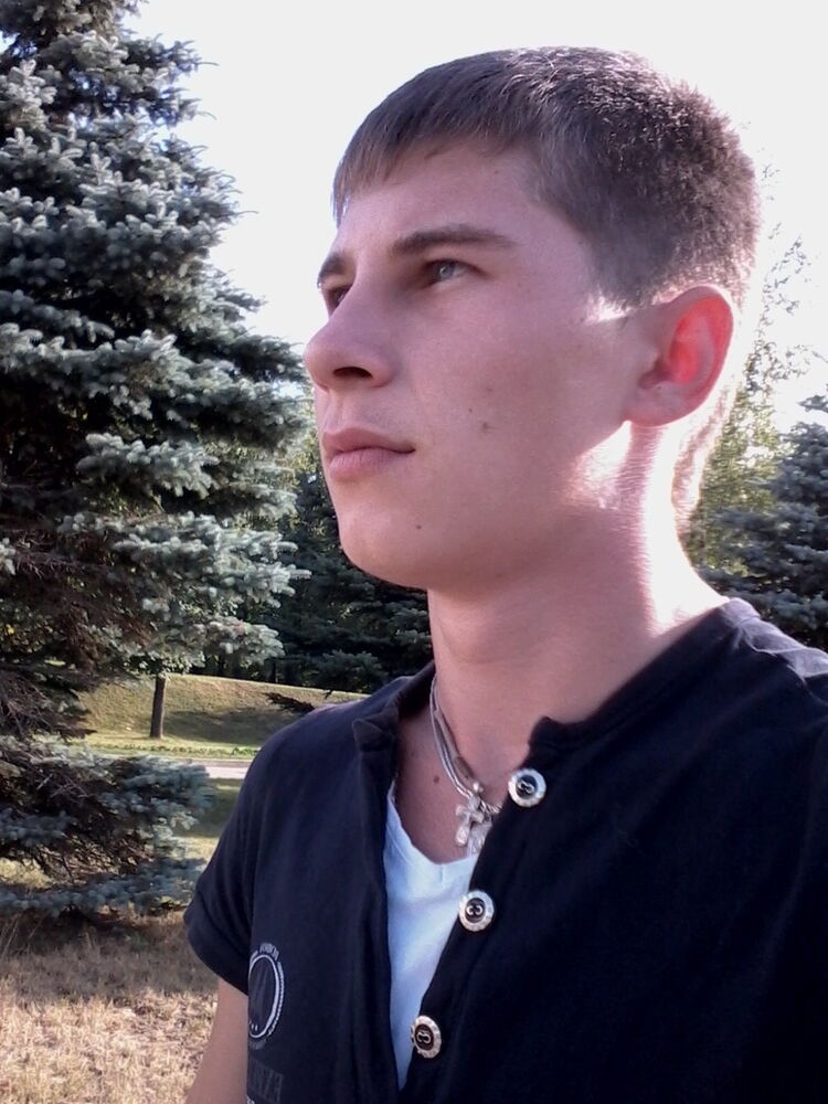 ���������� ������, ���� ������� Maks7771, 29 ���, ������������ ��� ������, ����� � ���������, c�������� ���������