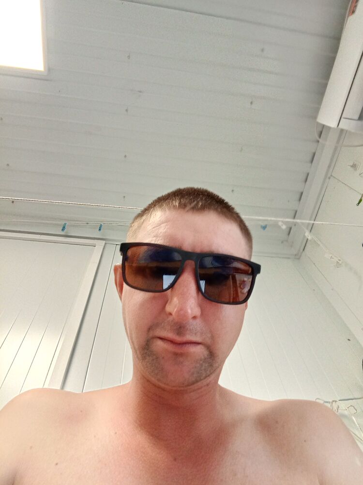 ���� 52990183 ������� ����, 37 ���, ���� ���������� � ����������