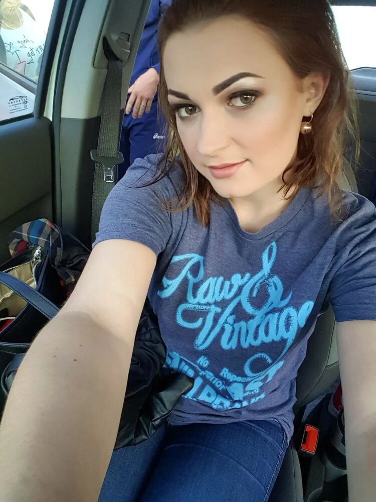 ���� 55088893 ������� �����, 33 ����, ���� ���������� � ��������