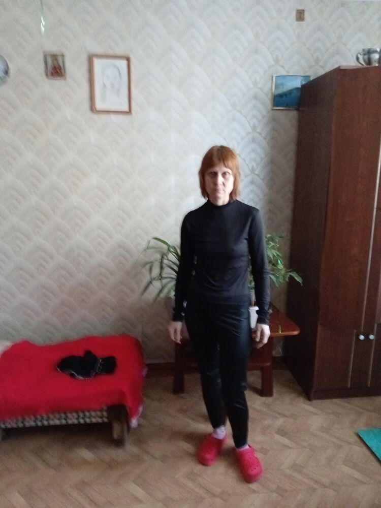 ���� 56011023 ������� �����, 48 ���, ���� ���������� � ������