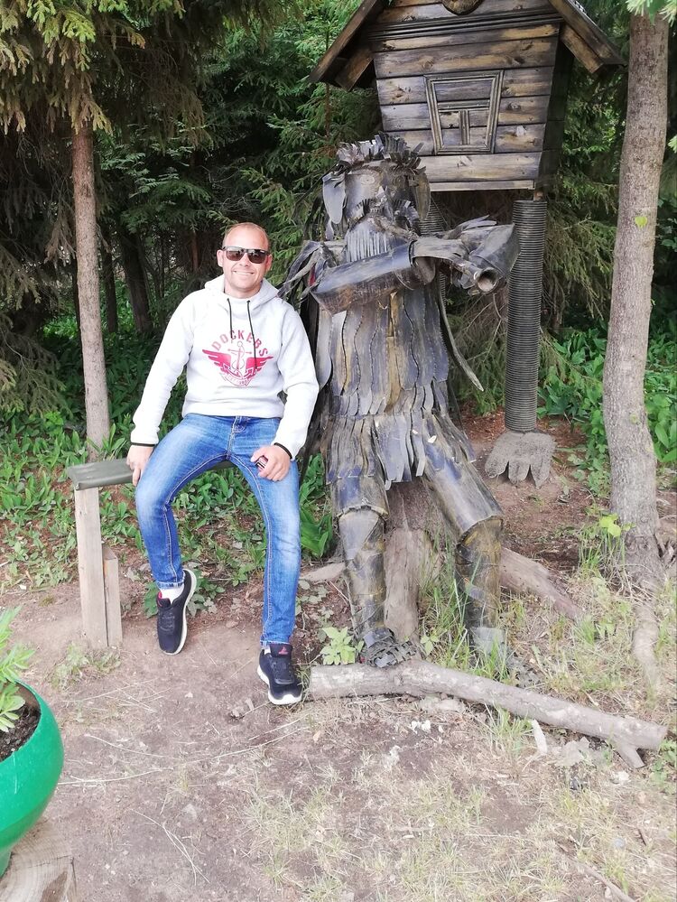 ���� 38317443 ������� ����, 28 ���, ���� ���������� � �������