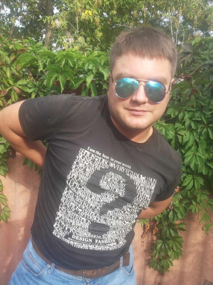  ,   , 59 ,   ,   , c 