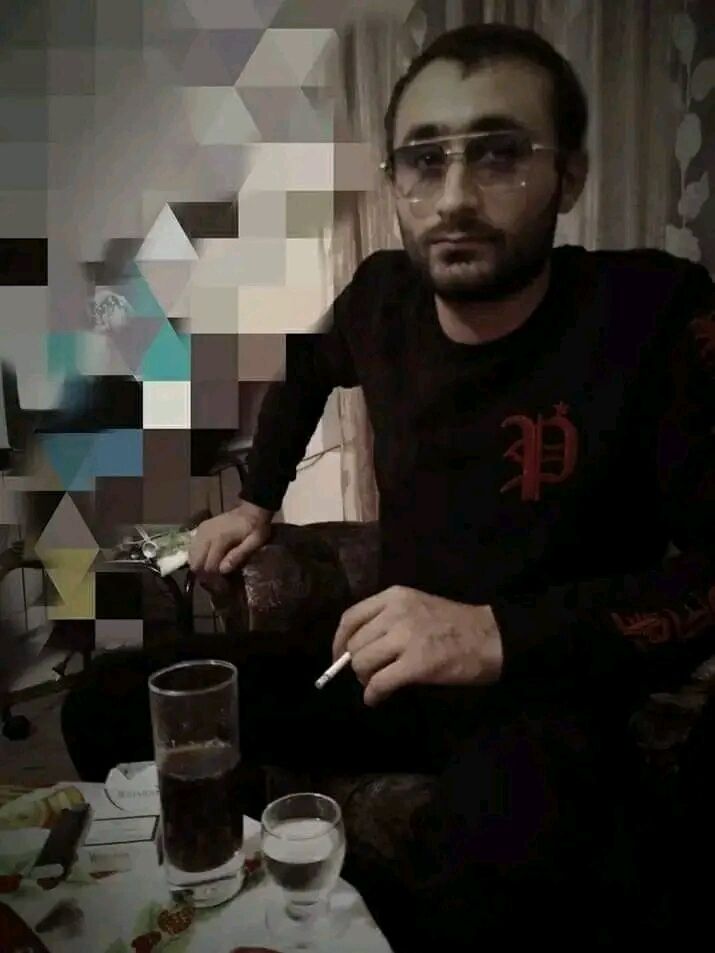 ���� 39847823 ������� Xacho, 33 ����, ���� ���������� � �������