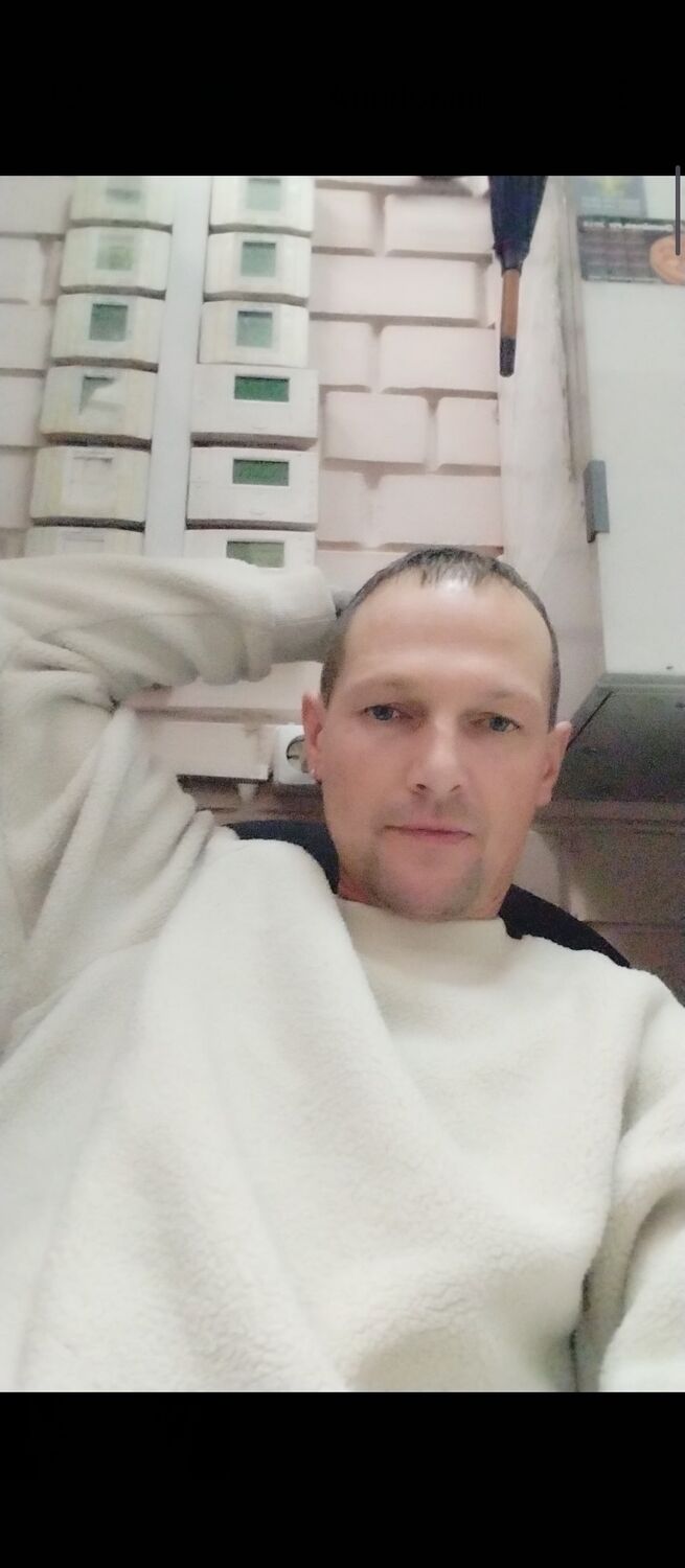  54799523  Alex, 35 ,    