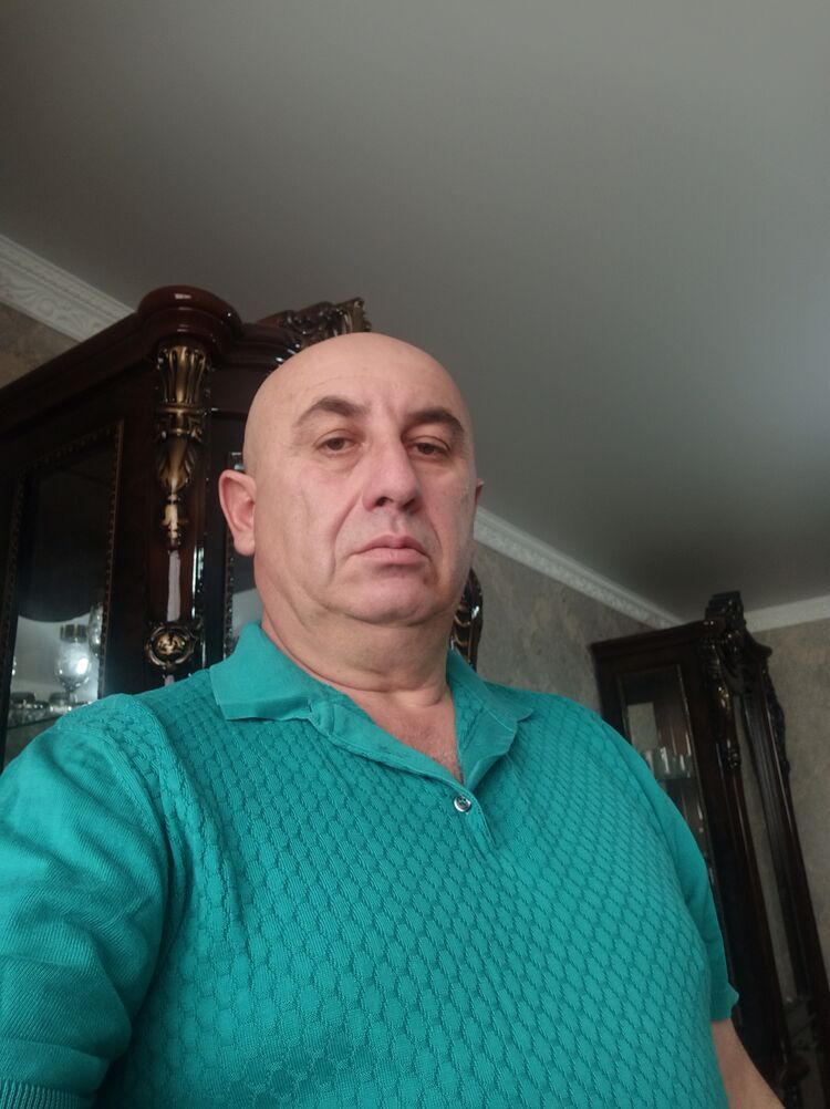  ,   , 56 ,   ,   , 