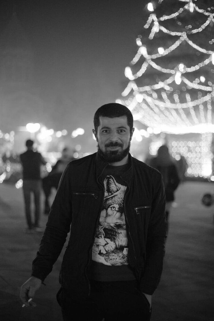 ���� 19113913 ������� ������, 31 ���, ���� ���������� � �����