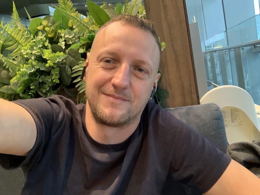 ���� 37602283 ������� �������, 41 ���, ���� ���������� � �����-����������