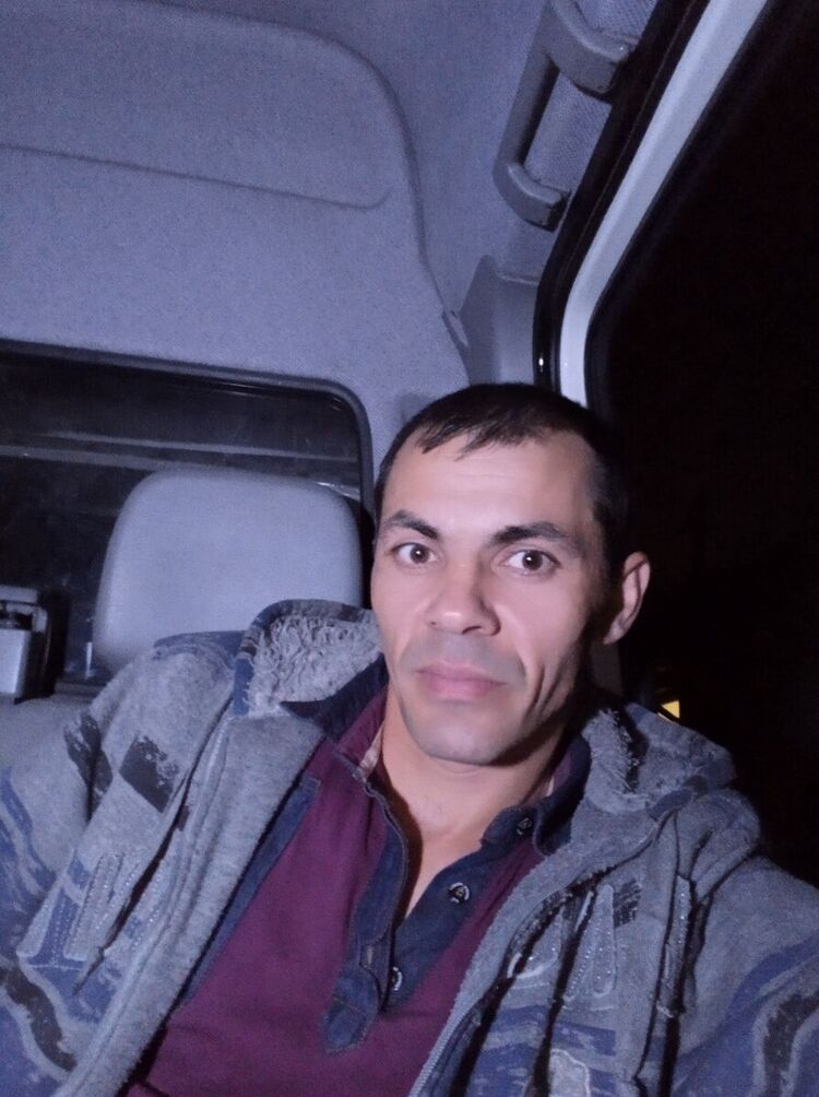  21202333  , 41 ,    