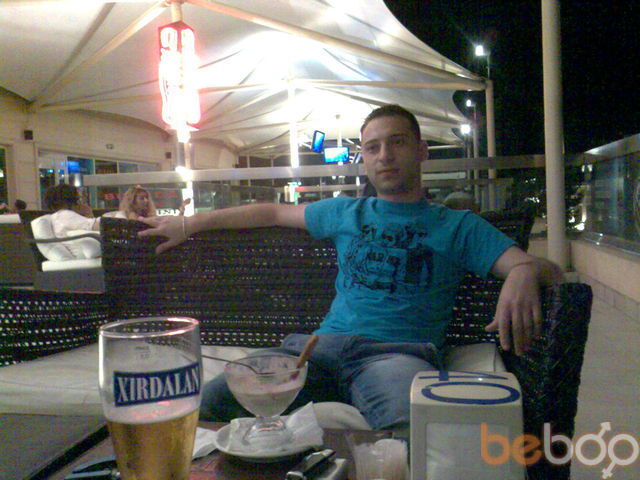 ���������� ����, ���� ������� Mixaylo, 41 ���, ������������ ��� ������, ����� � ���������, c�������� ���������