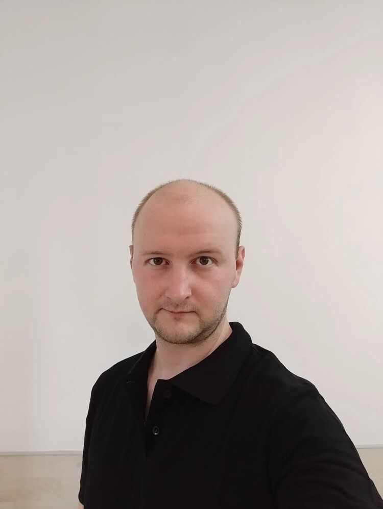 ���������� �����-���������, ���� ������� ������, 31 ���, ������������ ��� c�������� ���������