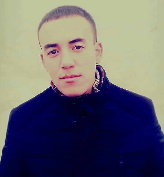  ,   Sardor, 29 ,   ,   , c 