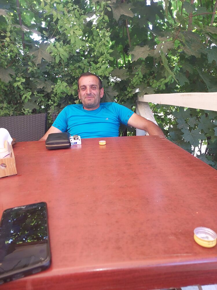 ���� 29343053 ������� �����, 51 ���, ���� ���������� � ������