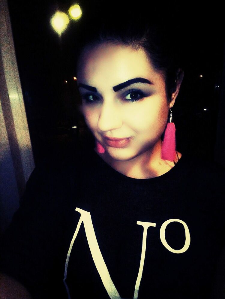 ���������� �����, ���� ������� ��������, 34 ����, ������������ ��� ������, ����� � ���������, c�������� ���������