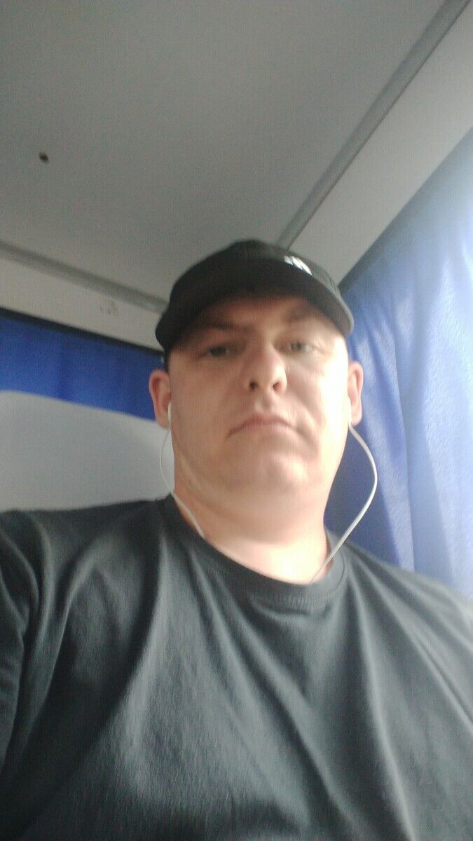 ���� 20934833 ������� ����, 37 ���, ���� ���������� � ����� �������