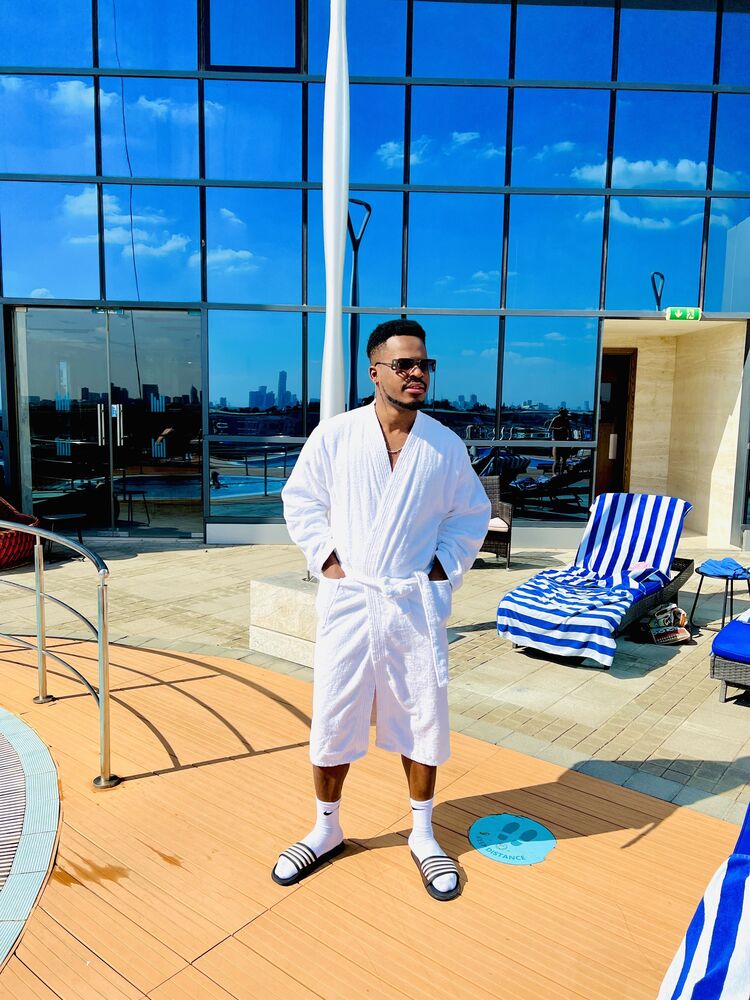 ���������� �����, ���� ������� Christian, 28 ���, ������������ ��� ������, ����� � ���������