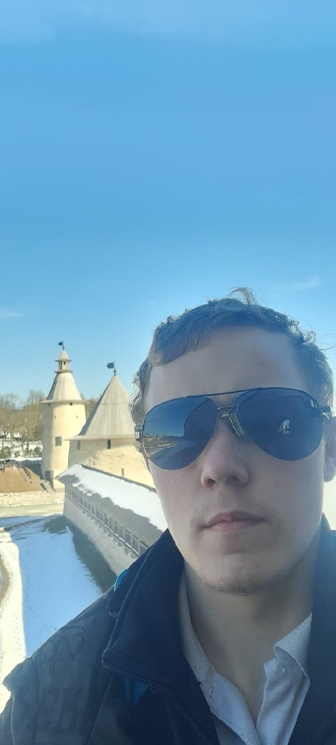  29875803  Zheka, 27 ,    