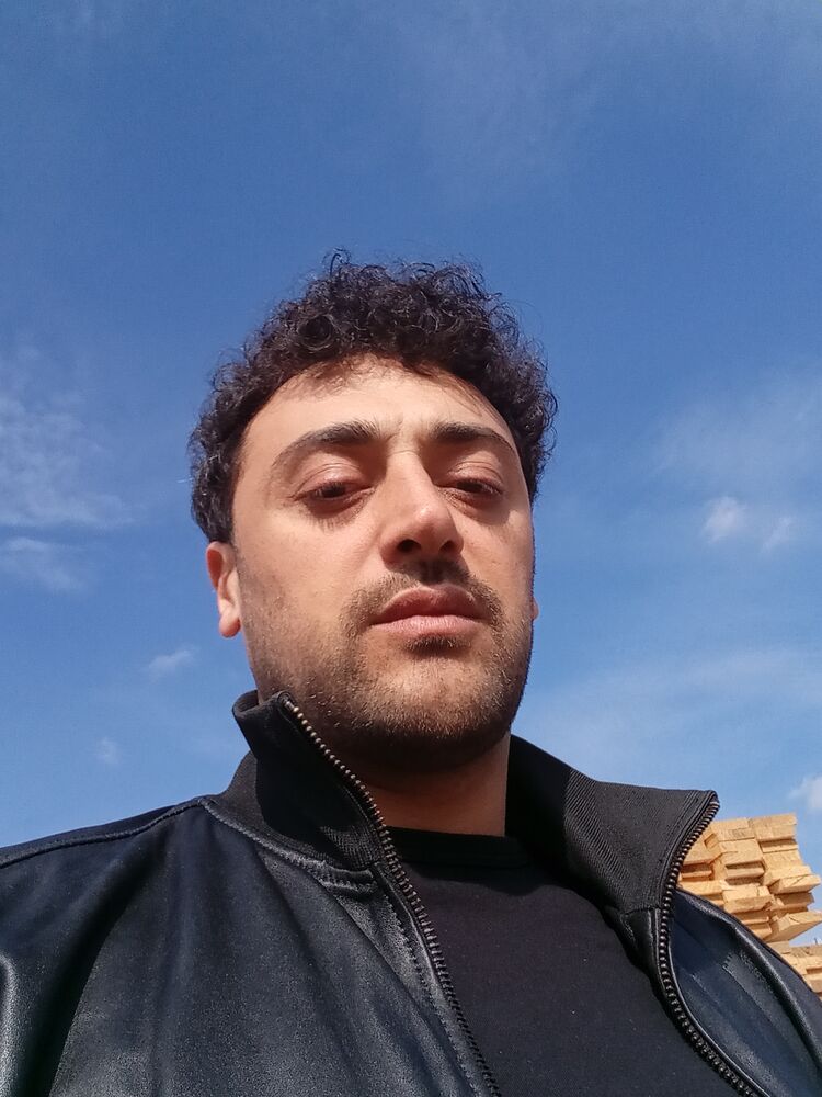 ���� 56236223 ������� �����, 38 ���, ���� ���������� � ������