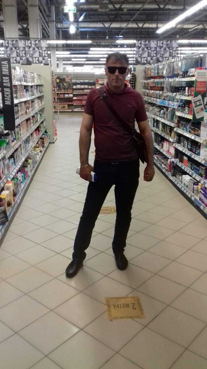  30513353  , 45 ,    