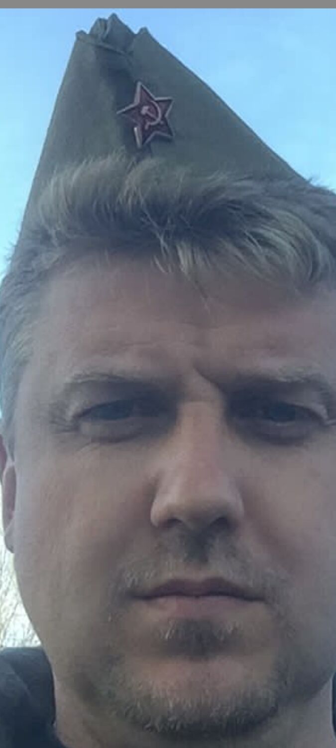 ���������� ������, ���� ������� �������, 50 ���, ������������ ��� ������, ����� � ���������