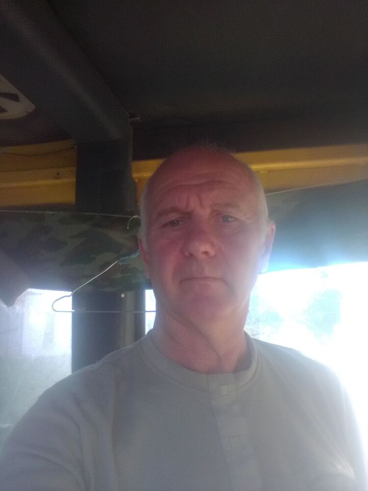  -,   , 58 ,   ,   