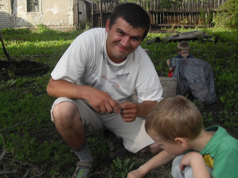 ���� 4068063 ������� �������, 44 ����, ���� ���������� � ��������