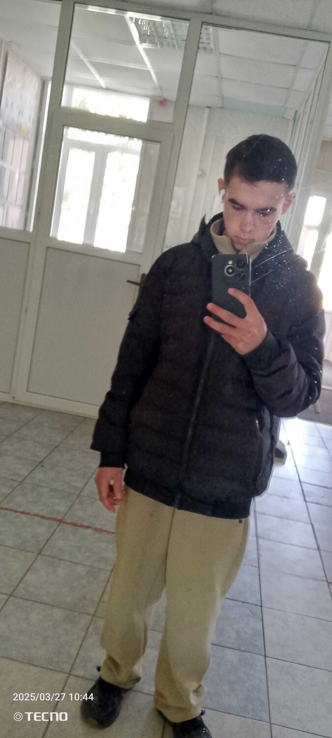 ���� 55690913 ����� �����, 19 ���, ���� ���������� � ���������������