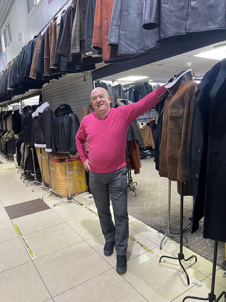 ���� 38871953 ������� Emiliyo, 50 ���, ���� ���������� � ������