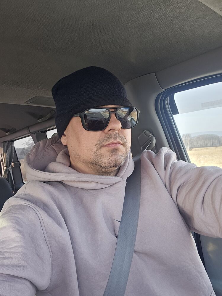  ,   , 41 ,   ,   , 