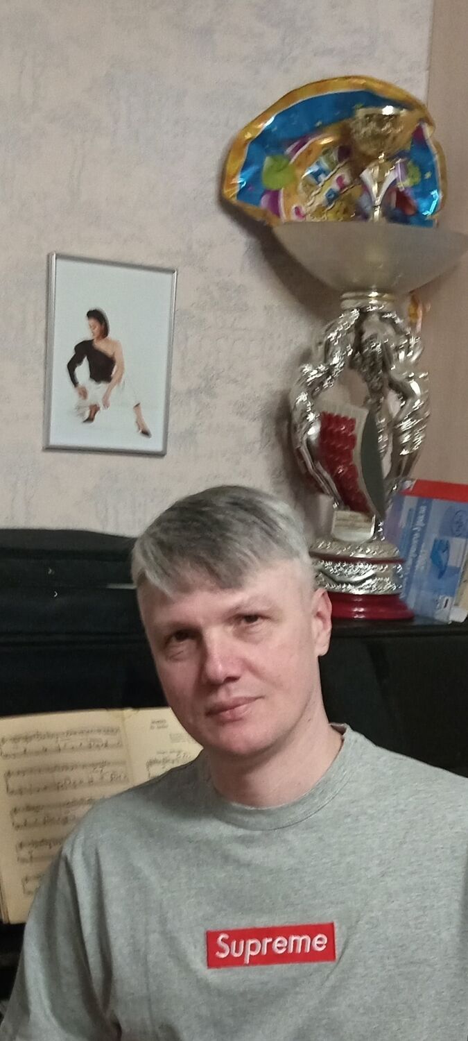  ,   , 47 ,   ,   , 