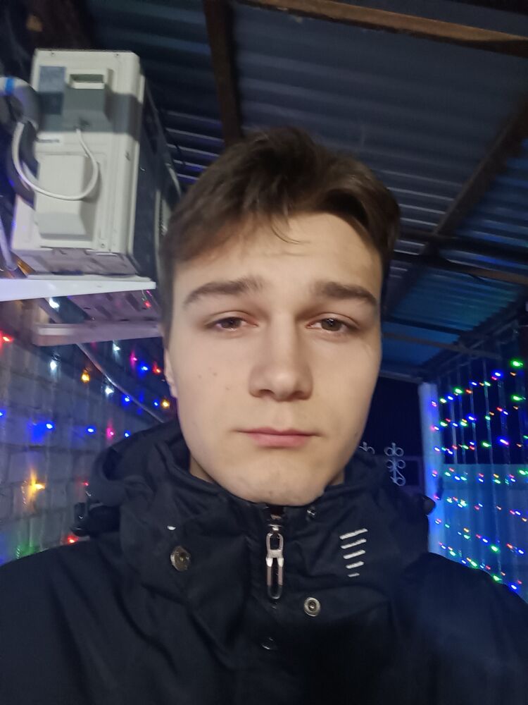 ���� 41720953 ����� ����, 22 ����, ���� ���������� � �������-��-����