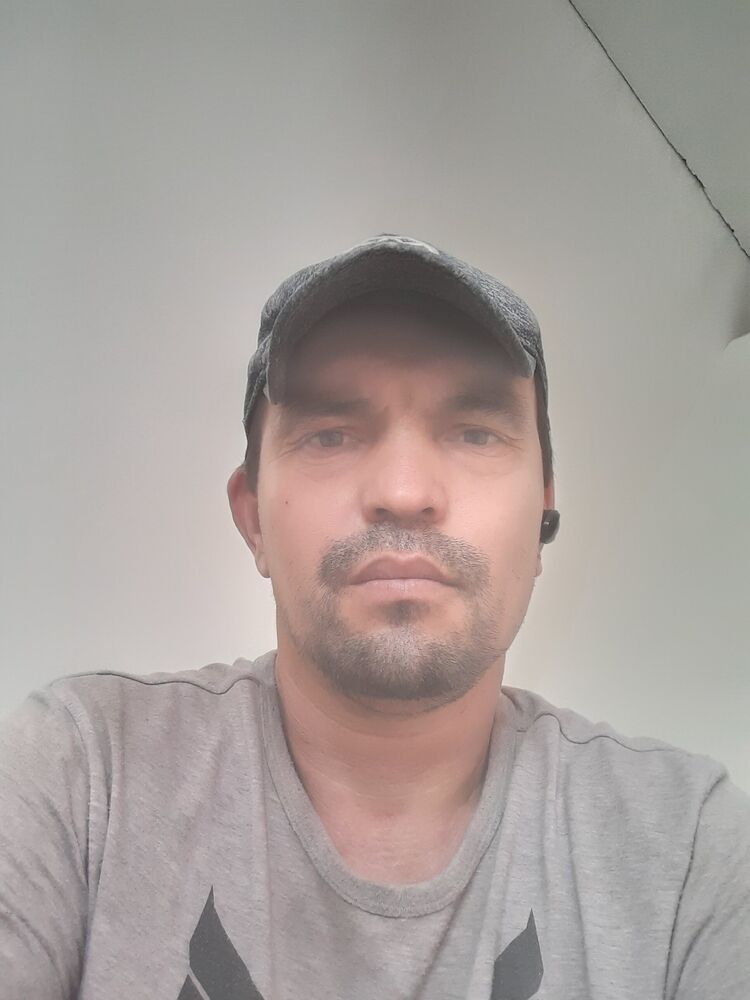 ���� 28166833 ������� ��������, 45 ���, ���� ���������� � ������������