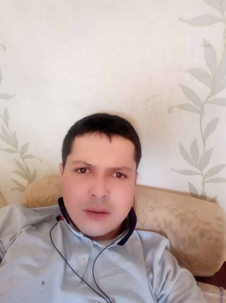 ���� 24487093 ������� ���������, 30 ���, ���� ���������� � �������������