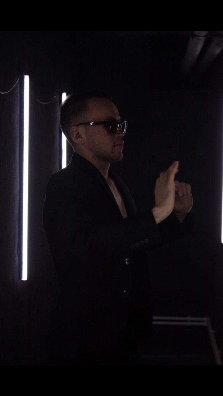 ���� 54986183 ������� Kirill, 29 ���, ���� ���������� � ������