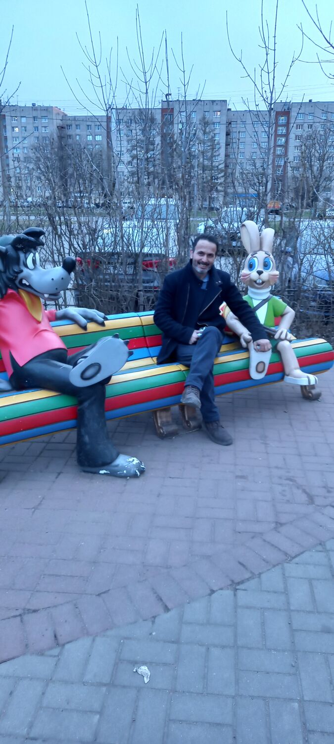 ���� 31601623 ������� �������, 45 ���, ���� ���������� � ���������