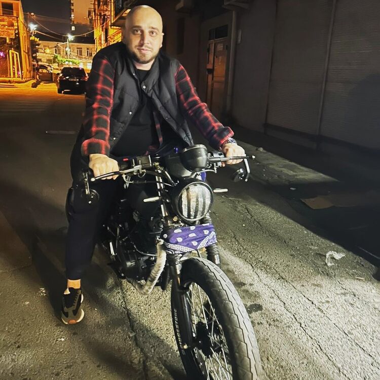 ���� 55547233 ������� Tt, 33 ����, ���� ���������� � ������