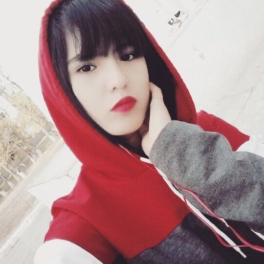 ���� 17652333 ������� ���, 29 ���, ���� ���������� � ��������