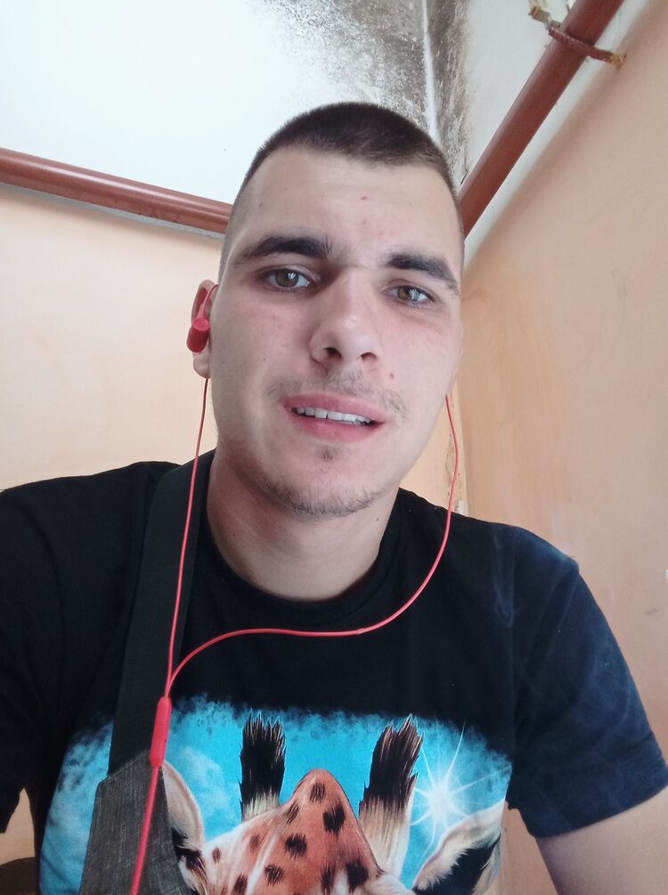 ���� 28943933 ����� ���������, 24 ����, ���� ���������� � �����