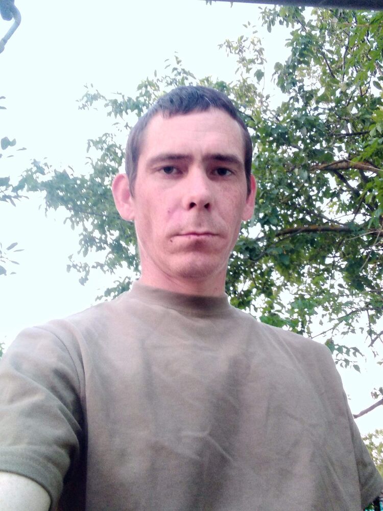 ���� 54168143 ������� ����, 29 ���, ���� ���������� � ���������