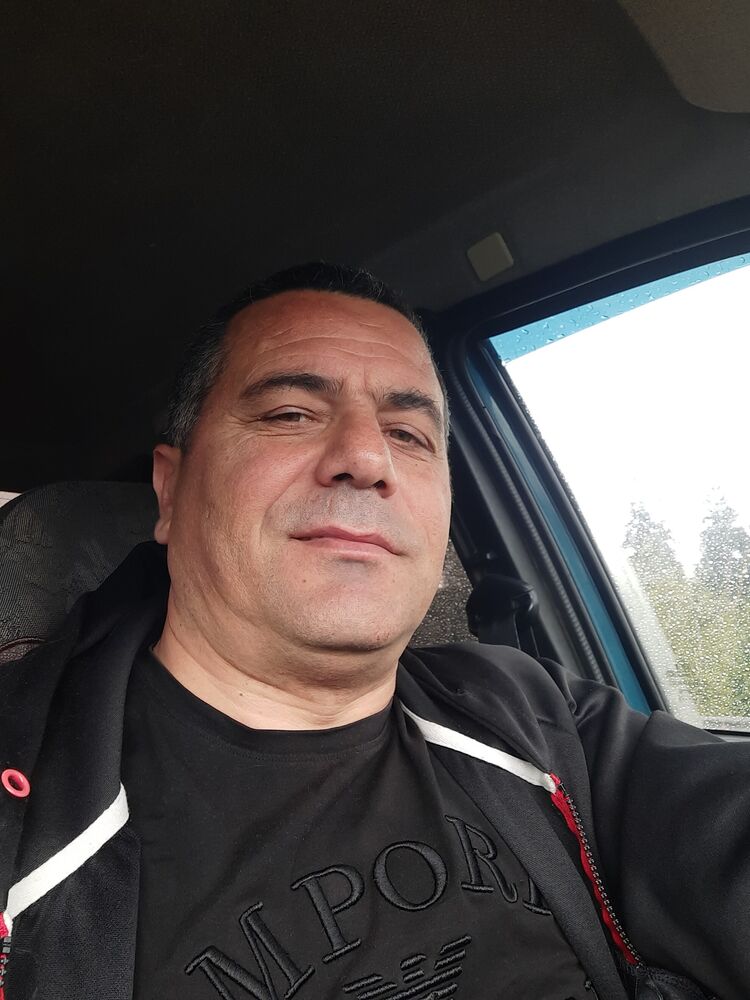  ,   , 51 ,   ,   