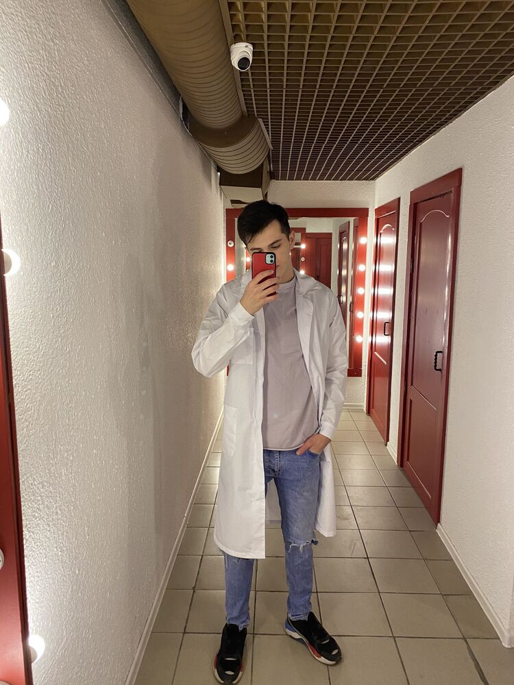 ���� 25341053 ����� �������, 24 ����, ���� ���������� � ��������