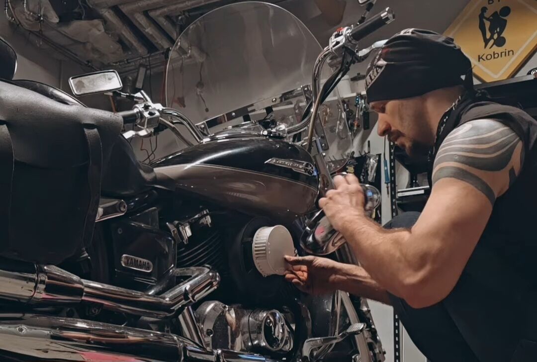 ���������� ������, ���� ������� �����, 38 ���, ������������ ��� c�������� ���������