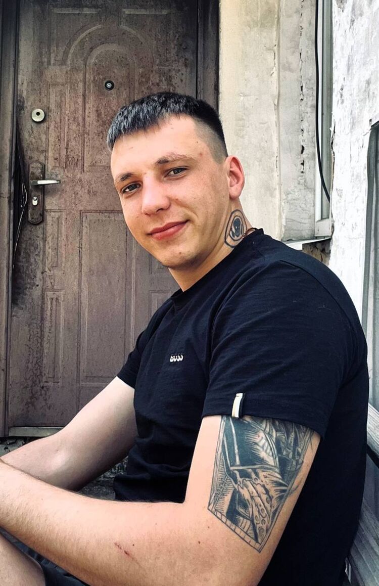 ���� 52479093 ����� �������� BOM, 24 ����, ���� ���������� � ����������